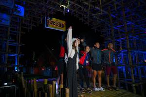 BIB: 
                            <button type="button" onclick="openModal(19204906)" class="btn btn-primary btn-sm float-right btn-popup" data-toggle="modal" data-target=".modal-high-quality">
                        <i class="fas fa-shopping-cart"></i> Add to Cart
                    </button>
                                            <button type="button" onclick="isThisMe(19204906, true)" class="btn btn-success btn-sm float-right btn-popup btn-isme hidden" data-toggle="tooltip" data-placement="bottom" title="นี่คือรูปของคุณใช่ไหม คลิกที่นี่เพื่อเอาเข้าอัลบั้ม">
                        <i class="fas fa-plus"></i> Add to album
                    </button>
                    <button type="button" onclick="isThisMe(19204906, false)" class="btn btn-warning btn-sm float-right btn-popup btn-isnotme hidden">
                        <i class="fas fa-ban"></i> Remove from album
                    </button>